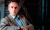 Jordan Peterson Kimdir?