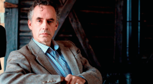 Jordan Peterson Kimdir?