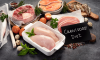 Carnivore Diyeti: Et Tabanlı Beslenmenin Etkileri