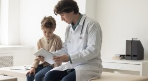 Hipospadias Nedir? Belirtileri, Nedenleri ve Tedavi Yöntemleri