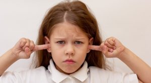 Mizofoni (Misophania) Nedir?