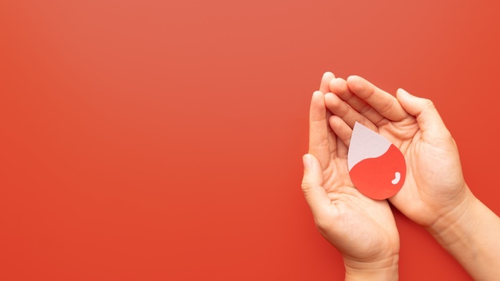 Hipovolemi Nedir? Hipovolemi Şok Belirtileri Nelerdir?