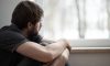Kaçıngan Bağlanma Nedir? Belirtileri, Nedenleri ve Tedavi Yöntemleri