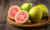 Guava Meyvesi Nedir? Guava Meyvesi Faydaları Nelerdir?
