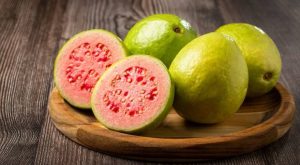 Guava Meyvesi Nedir? Guava Meyvesi Faydaları Nelerdir?