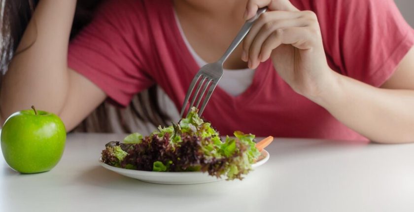 Kaşeksi Nedir? Kaşeksi Neden Olur?