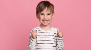 Sanfilippo Sendromu Nedir? Sanfilippo Sendromu Neden Olur?