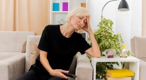 Teratom Nedir? Teratom Belirtileri ve Nedenleri