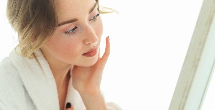 Peptit Nedir? Peptit Ne İşe Yarar?
