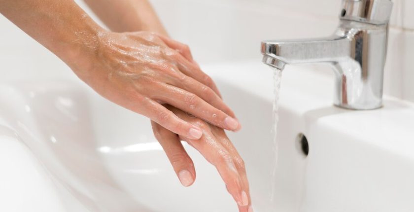 Asit Yanığı Nedir? Asit Yanığı Nasıl Geçer?