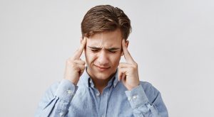 Psödotümör Serebri Nedir? Psödotümör Serebri Belirtileri