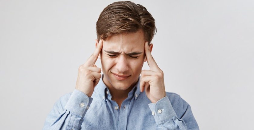 Psödotümör Serebri Nedir? Psödotümör Serebri Belirtileri