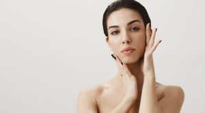 Ksantelazma Nedir? Ksantelazma Belirtileri