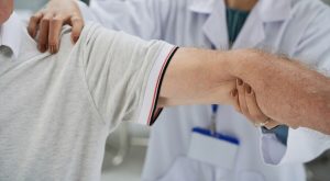 Golfçü Dirseği (Medial Epikondilit) Nedir? Golfçü Dirseği Belirtileri