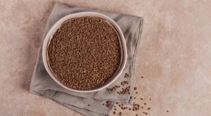 Teff Tohumu Nedir? Teff Tohumu Faydaları