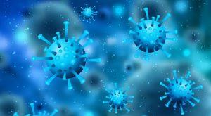 HMPV (İnsan Metapnömovirüsü) Nedir? HMPV Nasıl Bulaşır?