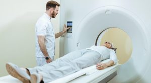 Menenjiom Nedir? Menenjiom Belirtileri Nelerdir?