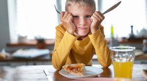 Dil Tembelliği Nedir?