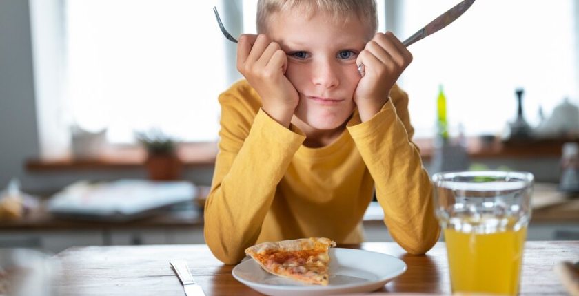 Dil Tembelliği Nedir?