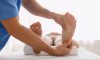 Haglund Deformitesi Nedir?