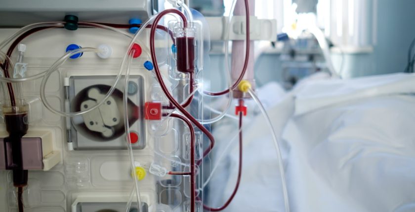 Hipervolemi Nedir?