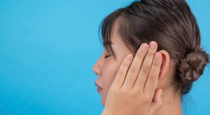 Aurikula Eksizyonu Nedir? Aurikula Eksizyonu Tedavisi