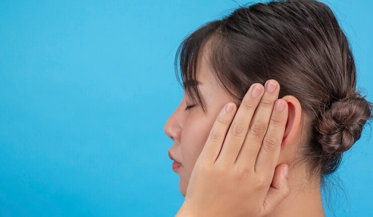 Aurikula Eksizyonu Nedir? Aurikula Eksizyonu Tedavisi