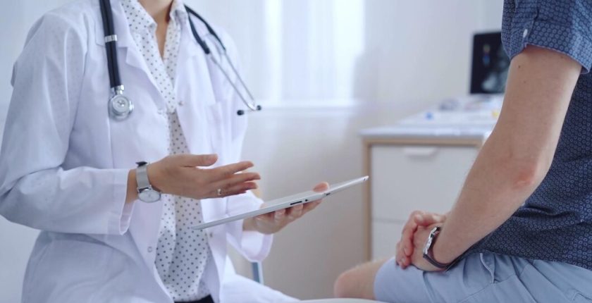 Epididim Kisti Nedir?