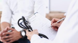 Fonksiyonel Beslenme Nedir?