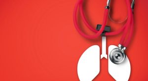 Pancoast Tümörü Nedir? Pancoast Tümörü Belirtileri