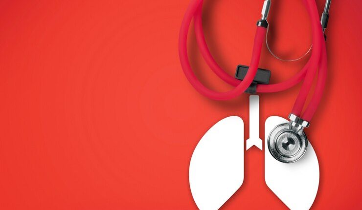 Pancoast Tümörü Nedir? Pancoast Tümörü Belirtileri