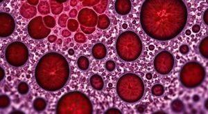 Tıpta Endoservikal Hücre Nedir?