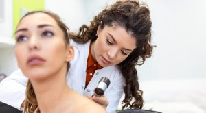 Deri Eksizyonu Nedir? Deri Eksizyonu Tedavisi