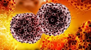 Malign Epitelyal Tümör Nedir? Malign Epitelyal Tümör Belirtileri