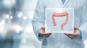 Transvers Kolon Nedir?