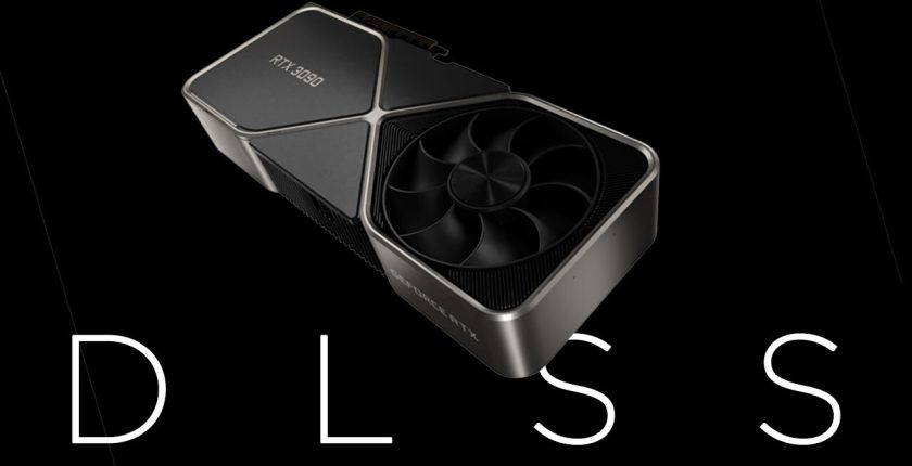 DLSS Nedir?