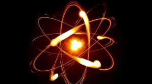 Çekirdek Fiziği Nedir?