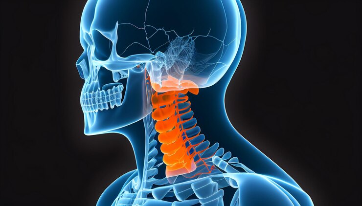 Hyoid Kemik Nedir?