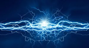 Alternatif Akım Nedir?