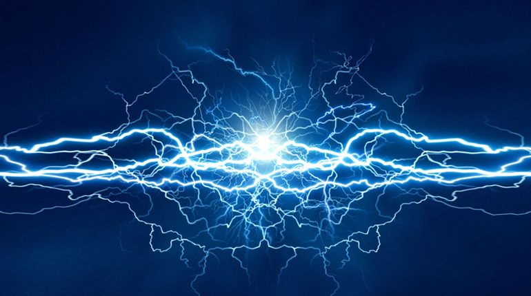 Alternatif Akım Nedir?