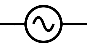 Çalışma Akımı Nedir?