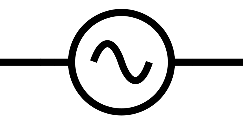 Çalışma Akımı Nedir?