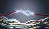 Elektriksel İletken Nedir?