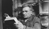 Emile Michel Cioran Kimdir?
