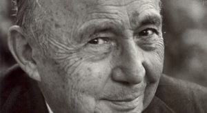 Vehbi Koç Kimdir? Neden Vefat Etti?