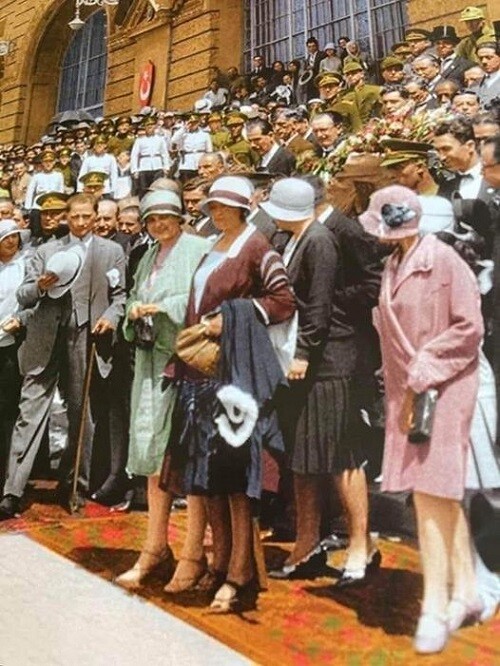 Türk Medeni Kanunu’nun Tarihi Geçmişi ve Önemi