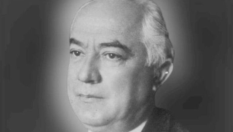 İstiklal Marşı’nın Bestecisi Osman Zeki Üngör Kimdir?