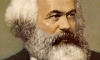 Marksist Felsefesinin Kurucusu Karl Marx Kimdir? Neden Öldü?