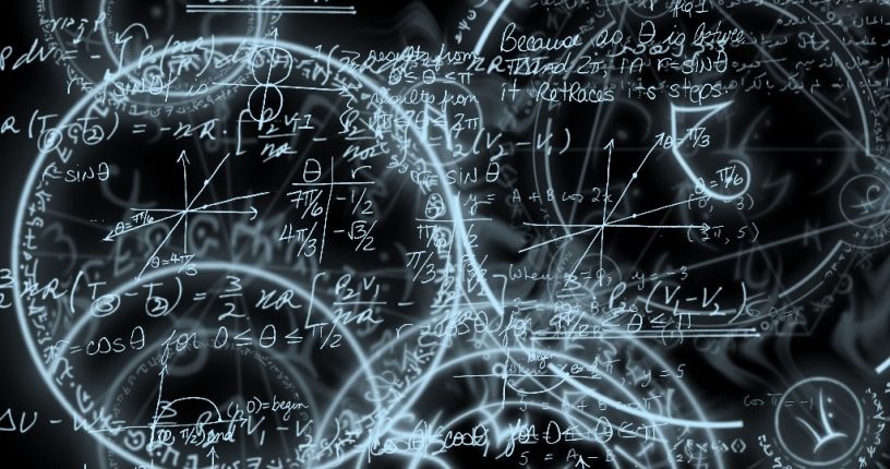 Kuantum Fiziği Nedir?