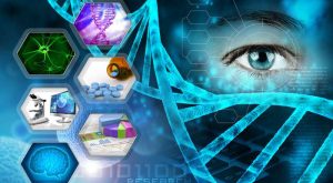 Biyoteknolojinin Geleceği: İnsan Hayatını Nasıl Değiştiriyor?